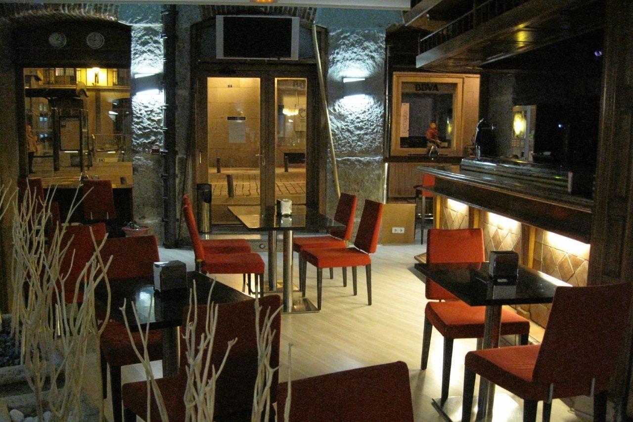 B&B Hotel Madrid Centro Plaza Mayor Esterno foto